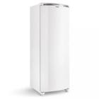 Geladeira Refrigerador Facilite Frost Free 1 Porta 342 Litros CRB39A Consul