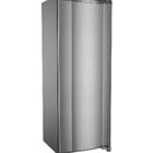 Geladeira/Refrigerador Frost Free 342L Inox CRB39 - Consul