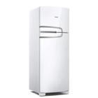 Geladeira / Refrigerador Frost Free Duplex Consul CRM39AB, 340 Litros, Branca