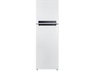 Geladeira/Refrigerador Midea Frost Free 2 Portas Branca 425L MD-RT572EVD011