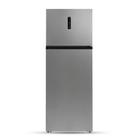 Geladeira/Refrigerador Midea Frost Free Duplex 411L RT580MTA