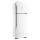 Geladeira Refrigerador Panasonic Frost Free 387L BT41PD1W 127V