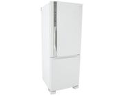 Geladeira/Refrigerador Panasonic Frost Free Duplex