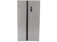 Geladeira/Refrigerador Philco Frost Free