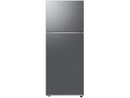 Geladeira/Refrigerador Samsung Frost Free Duplex 411L RT42 Bivolt