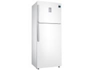 Geladeira/Refrigerador Samsung Frost Free Duplex