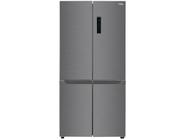 Geladeira/Refrigerador TCL Multidoor 4 Portas