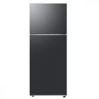 Geladeira Samsung 411L Frost Free Duplex RT42DG6630B1