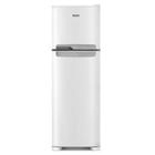 Geladeira Samsung French Door 576L Inox 110v Rf27cg5410sraz