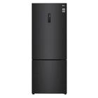 Geladeira Smart LG Frost Free Inverter 451L Inverse GC-B569NQL2