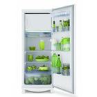 GeladeiraRefrigerador Consul 261 Litros Degelo Seco Branco CRA30FB 110V