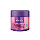 Gelatina Afro All Nature 500G