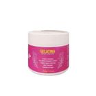 Gelatina Amor Crescido 500g - NYATA