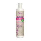 Gelatina Ativadora Apice Cachos 300ml