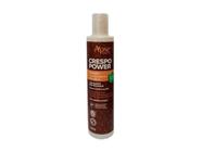 Gelatina Ativadora E Umidificadora Crespo Power 300Ml - Apsé