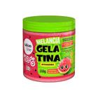 Gelatina Ativadora Kids Melancia ToDeCacho Salon Line