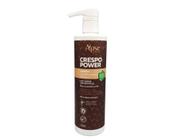 Gelatina Ativadora Umidif. Crespo Power - PROFISSIONAL 500ml