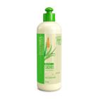 Gelatina Bio Extratus Cachos 500ml