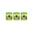 Gelatina Capilar Salon Line 550G Todecacho Super Defini- 3Un