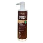 Gelatina Crespo Power Apse 500ML