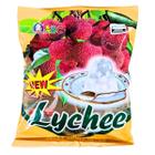 GELATINA DE LICHIA 300g Lychee Bites - ABC