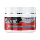 Gelatina Finalizador Capilar Spa dos Cachos 250g Tree Liss