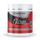 Gelatina Finalizador Capilar Spa dos Cachos 500g Tree Liss