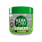 Gelatina keraform babosa 500g