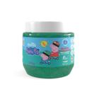 Gelatina Modeladora Cachos Peppa Pig 240g Griffus