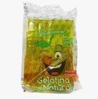 Gelatina Ritzmann sabor limão 45g