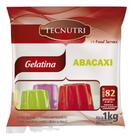 Gelatina Sabor Abacaxi Sustentare 1 Kg