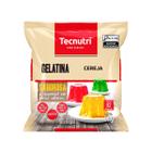 GELATINA SABOR CEREJA SUSTENTARE 1kg