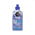 Gelatina Salon Line todecacho Frizz Control 310G