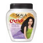 Gelatina skala 1000g cachos