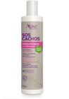 Gelatina Sos Cachos 300Ml - Apse