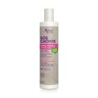 Gelatina Sos Cachos - Apse Cosmetics - 300ml