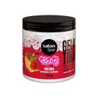 Gelatina To de Cacho Ricino Salon Line 550g