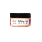 Gelato Hidratante Desodorante Corporal Instance Lima Rosa 200g