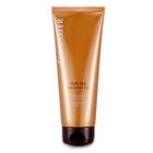 Geleia autobronzeadora Lancaster Sun 365 para corpo 125ml