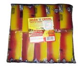 Geleia Villa Ouro Sabor Figo com Nozes 250gr - Geleia - Magazine Luiza