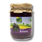 Geleia De Amora Orgânica Coopernatural 300G