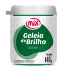 Geleia De Brilho 140g Mix - MIX Ingredientes