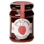 Geleia de Framboesa Myberries Sem Açúcar 210g