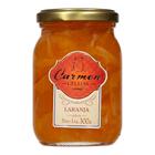 Geleia de Laranja Doces Carmen 300g - Carmem Doces