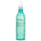 Geleia de limpeza Melvita Nectar Pur Purifying Face 200mL