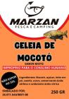 Geleia De Mocoto Marzan - 250 Gr.