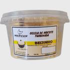 Geleia de Mocoto Turbinada - Marzan - 150 gr. - Marzan Pesca