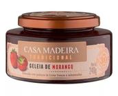 Geléias Dillin Caseira 700g Sabores - Geleia - Magazine Luiza