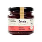 Geleia De Morango Com Pimenta Lyovibes 185G