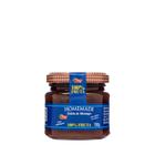 Geleia de Morango Homemade - 150g